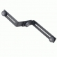 TMB-16T camera bracket LED